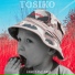 TOSIKO
