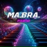 Ma.Bra.