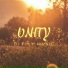 DJ Fiky Music