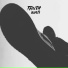 1unt1