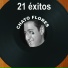 Chato Flores