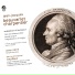 Pierre-Emmanuel Vaudiaux