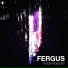 Fergus