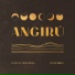 Dúo Angirû, Nicolas Chamorro, Matías Rojas