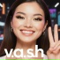 V.A.SH.