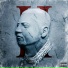 Mad Clip feat. Light, FY, Lil Barty