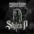 Styles P