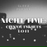 Sleep Please