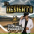 El Palmeño de Cristo
