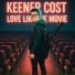 Keener Cost