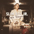 Slim Boy Jr