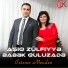 Ashiq Zulfiyye & Babek
