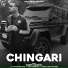Garry Sandhu