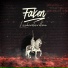 Faken