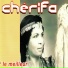 Dame Cherifa
