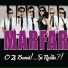 Marfar