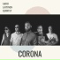 Aaro Laitinen Quintet