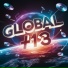 Global Mix Music