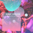 Deep Lounge, Chillout Lounge