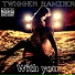Twigger Ramzier