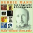 Herbie Mann