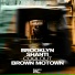 Brooklyn Shanti & DJ Coolout