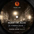 Martin Alix