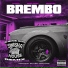 Kharo feat. Peso Peso, Deebaby