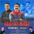 Biitu Kharaik, Gian Kumar
