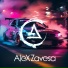 AleXZavesa