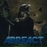 ABREACT