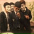 47 Raan Low