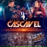 Banda Cascavel