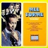 The Meltones, Artie Shaw, Mel Torme