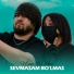 Uzmir, Mira