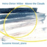 Heinz-Dieter Willke, Susanne Kessel