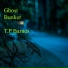 T.P Barnes