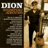 Dion G.E. Smith