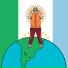 Filipponi