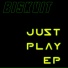 Biskvit
