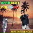 Way Influencer