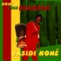 Basidi Koné