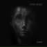 Corde Oblique feat. Spiritual Front