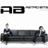 Astro Bits