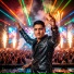 МАКСУД ИРКАЕВ, DJ Makson