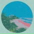 Sunseton
