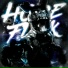 LXSTFFACE, KXRSED, LUMIX