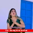 Harisingh Dholan