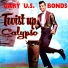 Gary U.S. Bonds