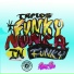 G sus B feat. Juan Sativo, Dj Teyck
